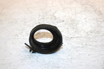 1997 Yamaha Vmax Sx 700 Triple Oem Air Cleaner Joint 8CH-14453-00-00 SY10