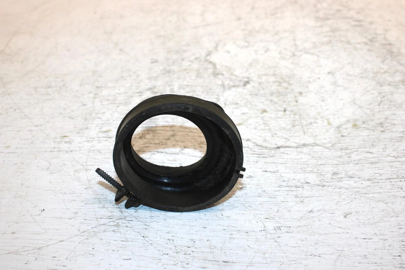 1997 Yamaha Vmax Sx 700 Triple Oem Air Cleaner Joint 8CH-14453-00-00 SY10