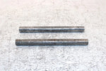1996 Yamaha Vmax 600 Oem Shaft 3 Pair 82M-47485-02-00 SY29