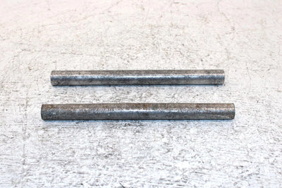 1996 Yamaha Vmax 600 Oem Shaft 3 Pair 82M-47485-02-00 SY29