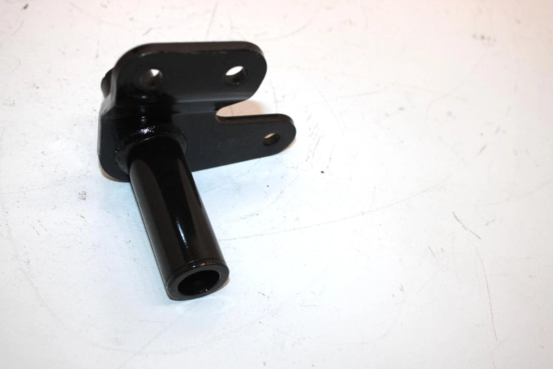 92 Polaris Lite Gt Oem Left Steering Pivot Arm W/Out Bushing 5222402 SP149