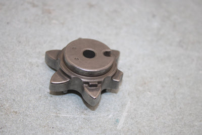 00 Polaris Xpedition 425 Oem Shift Cam 3086368 3086372 AP19