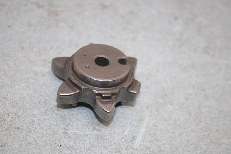 00 Polaris Xpedition 425 Oem Shift Cam 3086368 3086372 AP19