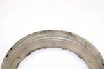2003 Polaris Virage I Oem Fuel Pump Nut 5433259 JP9