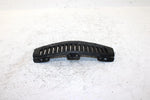 2003 Polaris 800 Xc Sp Edge Oem Upper Hood Screen Set  5434198-070 SP35