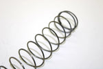 97 Arctic Cat Jag OEM Carb Carburetor Spring 6505-579 SA91