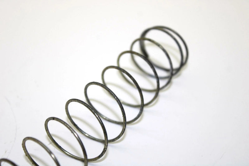 97 Arctic Cat Jag OEM Carb Carburetor Spring 6505-579 SA91