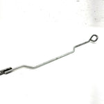99-01 Arctic Cat 250 2x4 OEM High Low Shift Linkage 0502-062 AA31