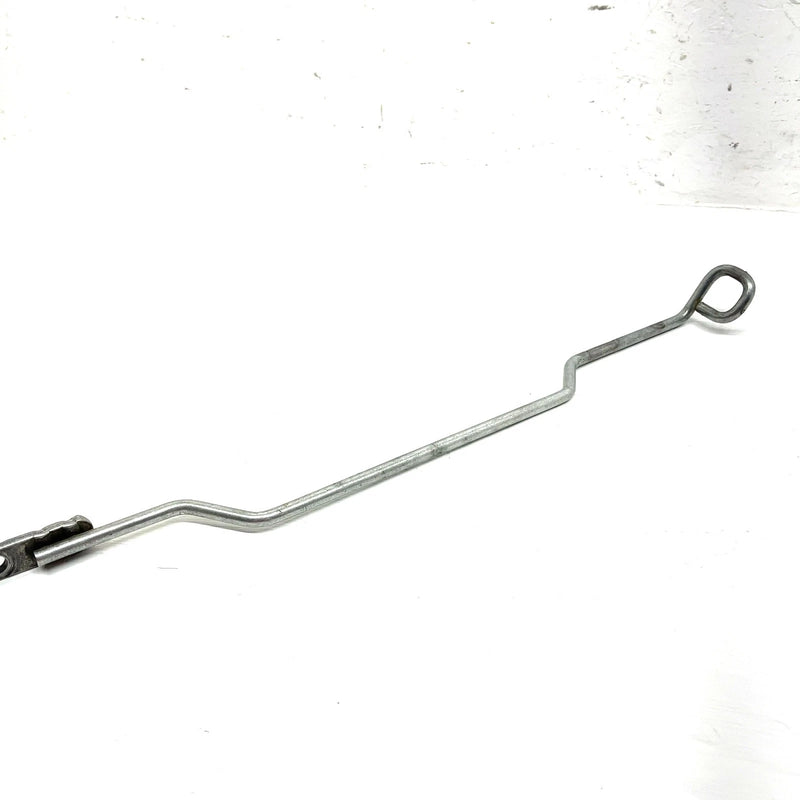 99-01 Arctic Cat 250 2x4 OEM High Low Shift Linkage 0502-062 AA31