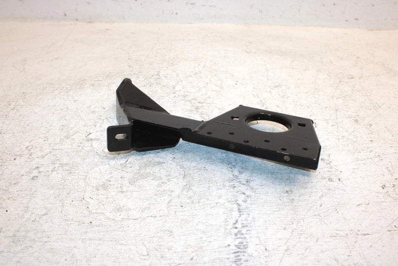 1996 Arctic Cat Cougar Oem Jackshaft Bearing Cover 0707-154 SA7