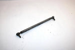 01 Polaris Xc Sp 600 Oem Outer Tie Rod 5333949-216 5333949-067 SP65