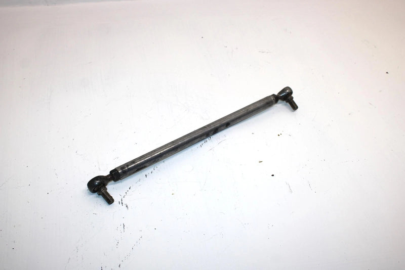01 Polaris Xc Sp 600 Oem Outer Tie Rod 5333949-216 5333949-067 SP65