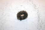 2009 Polaris Trail Boss 330 Oem 19T Transmission Sprocket 3233674 AP181