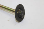 01 Polaris Sportsman 400 OEM Secondary Clutch Bolt 1321874 AP113