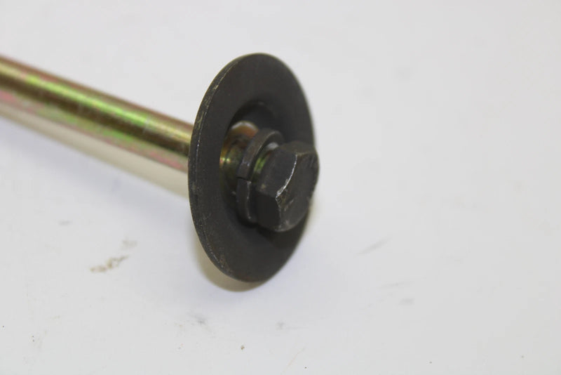 01 Polaris Sportsman 400 OEM Secondary Clutch Bolt 1321874 AP113