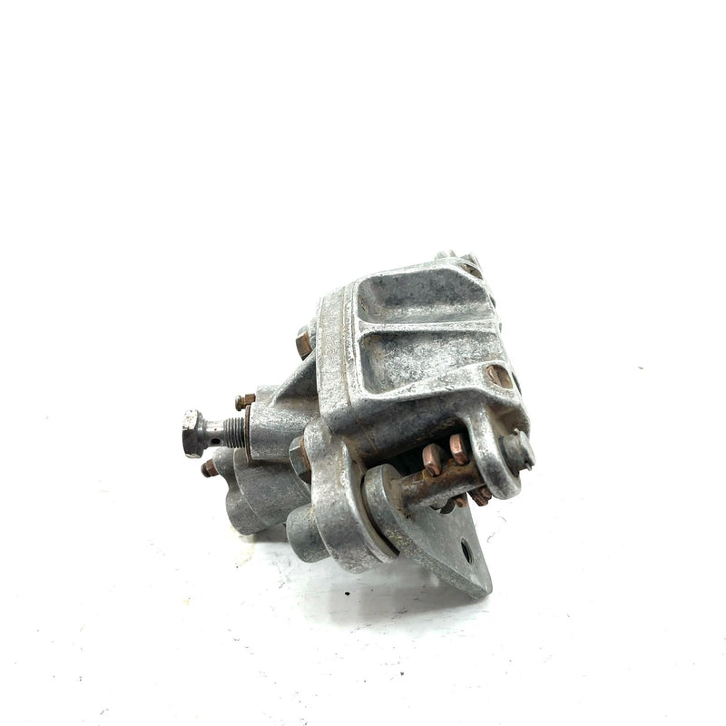 02-06 Polaris Sportsman 700 OEM Rear Brake Caliper 1910690 AP219