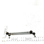 02-03 Kawasaki Prairie 650 4x4 OEM Steering Tie Rod Pair 39111-1090 AK37