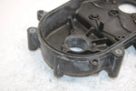 98 Arctic Cat Thundercat Mc Oem Chain Case and Cover 0702-489 0702-417 SAS12