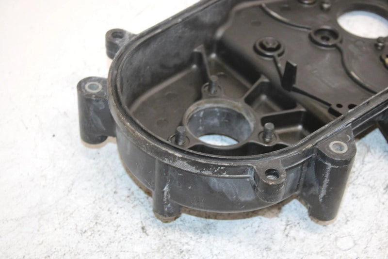 98 Arctic Cat Thundercat Mc Oem Chain Case and Cover 0702-489 0702-417 SAS12