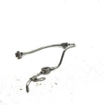 88-00 Honda FourTrax 300 TRX300FW 4x4 OEM Oil Feed Pipe 15510-HA7-670 AH45
