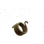 89-01 Suzuki Quadrunner 160 OEM Rear Brake Return Spring 43211-02C00 AS30
