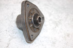 86 Yamaha  Moto 4 Oem Rear Caliper Body 21V-25741-02-00 Q4325
