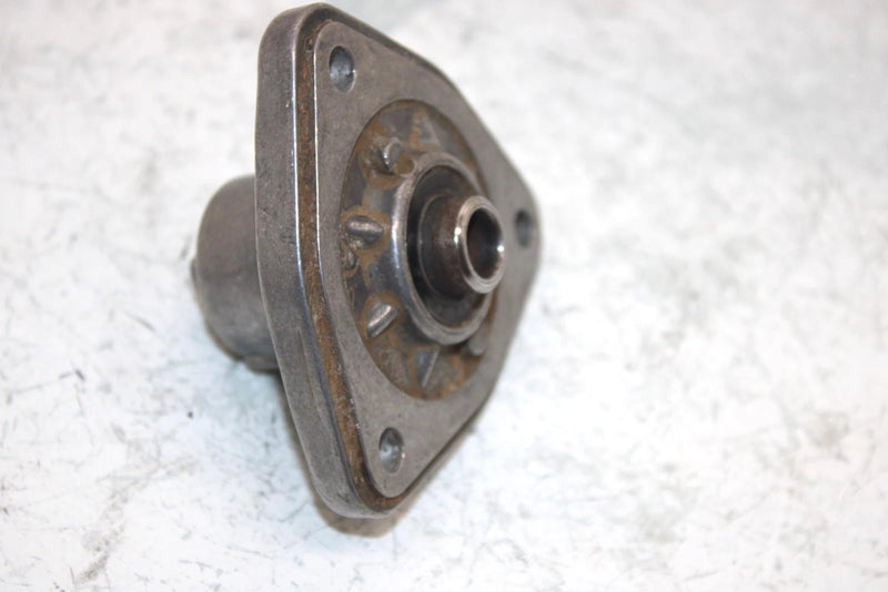 86 Yamaha  Moto 4 Oem Rear Caliper Body 21V-25741-02-00 Q4325