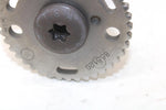 2013 Ski-doo Mxz 600 Oem Intake Camshaft 420820101  SS64