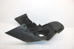 1991 Yamaha Phazer Ii Oem Instrument Panel Set 8X9-77712-01-00 SY27