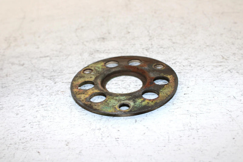 1987 Yamaha Exciter 570 L/c Oem Drive Bearing Holder 8K4-47551-00-00 SY18