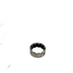 2006 Honda Rancher 350 4x4 OEM Transmission Spline Bushing 23414-HN5-670 Q6228