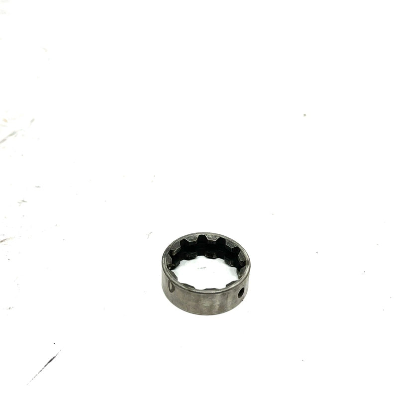 2006 Honda Rancher 350 4x4 OEM Transmission Spline Bushing 23414-HN5-670 Q6228