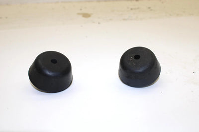1996 Yamaha Waveraider 760 Oem Fuel Tank Damper Pair GH1-6782B-01-00 JY11