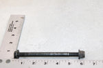 10 Polaris Pr0-r Rush 600 Oem Front Upper Carrier Wheel Bolt 7518963 SP1