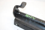 97 Arctic Cat Ext 600 Oem Left Steering Knuckle 0703-481 SA67
