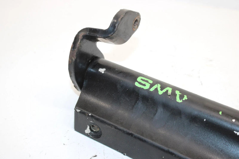 97 Arctic Cat Ext 600 Oem Left Steering Knuckle 0703-481 SA67