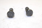 1992 Suzuki King Quad 300 Oem Front Hub Lug Set of 4 09119-10045-XC0 AS19