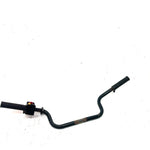 03-05 Polaris Sportsman 600 OEM Handlebar W/Left Switch 5242987-067 AP234