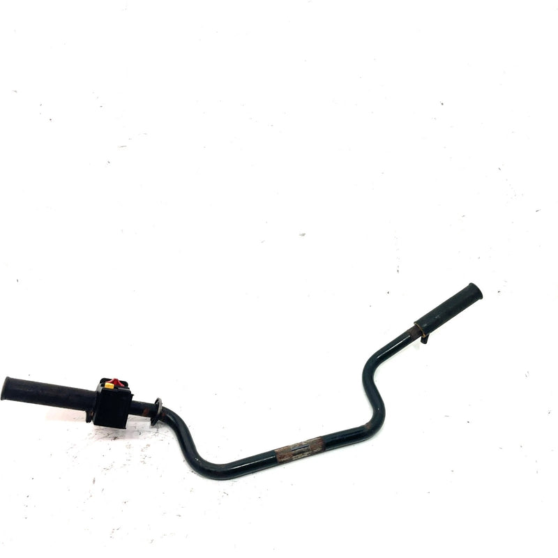 03-05 Polaris Sportsman 600 OEM Handlebar W/Left Switch 5242987-067 AP234