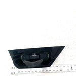 2022 Can-Am Defender HD10 OEM Cup Holder 7058004525 XB0.2