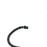 1997 Polaris Xplorer 500 OEM Hi/Low Headlight Harness 2460611 AP230
