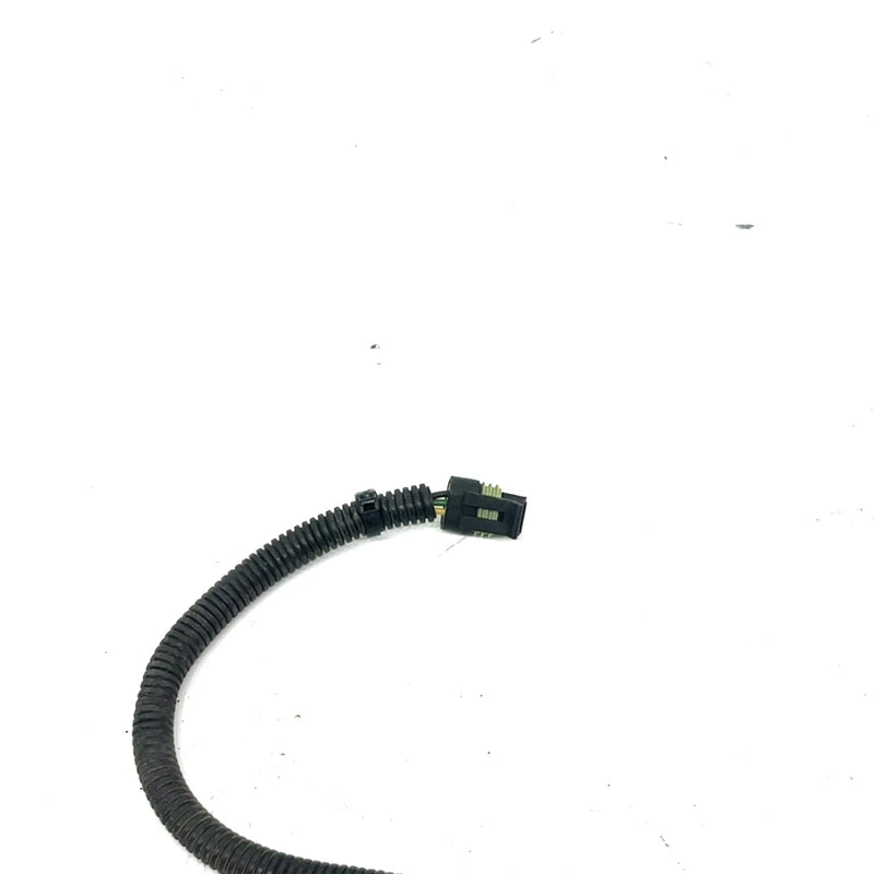 1997 Polaris Xplorer 500 OEM Hi/Low Headlight Harness 2460611 AP230
