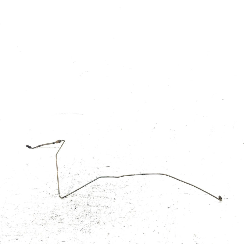 2002 Polaris Sportsman 400 OEM Rear Brake Line 1910478 AP223