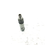 2015 Polaris Ranger 570 4x4 Full Size OEM Shift Shaft 3235455 XP10
