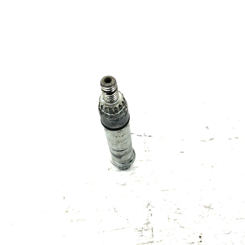 2015 Polaris Ranger 570 4x4 Full Size OEM Shift Shaft 3235455 XP10