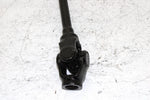 1996 Polaris Sportsman 500 Oem Front Prop Shaft 1380115 AP187