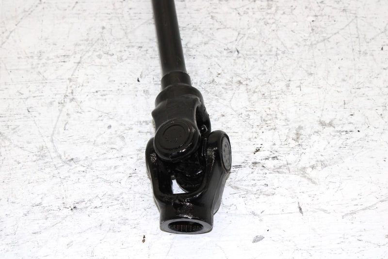 1996 Polaris Sportsman 500 Oem Front Prop Shaft 1380115 AP187