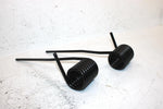 2002 Ski-doo Mxz 800 Adrenaline Oem Rear Skid Spring Set 503189904 SS21