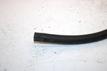 04 Arctic Cat Sabercat 600 Efi Oem Power Valve Breather 1670-596 SA239
