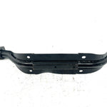 1986Suzuki Quadrunner 185 OEM Footrest Bar 43510-24400 AS33